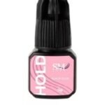 Cola Hold SM lash 5G
