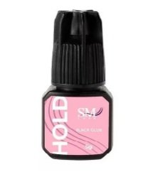 Cola Hold SM lash 5G