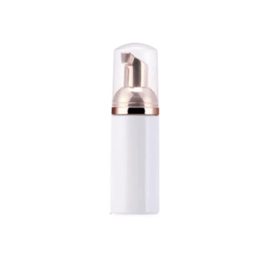 PUMP ESPUMADOR ROSE GOLD
