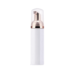 PUMP ESPUMADOR ROSE GOLD G