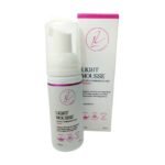 Light Mousse 50ml RL