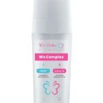 We Complex we bella