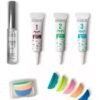 Kit Lash Lift Poket Master - Imagem 2