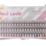 Tufo Real Love 10P tam 12