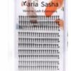 Maria Sasha  Spire (manga) 0.07 D mix  (08 ao 15) - Imagem 2