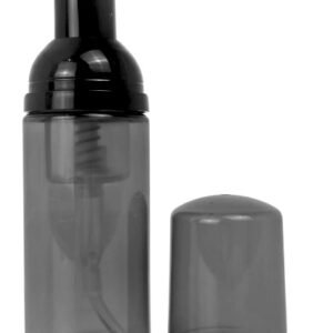 PUMP ESPUMADOR Preto 50 Mls