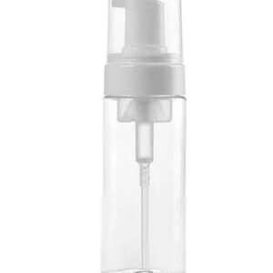 PUMP ESPUMADOR 50 Mls