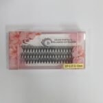 Tufo bela rosa tam 12 (30p)