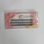 Tufo bela rosa tam 10 (30p)