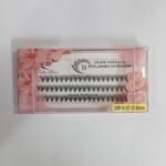 Tufo bela rosa tam 8 (30p)