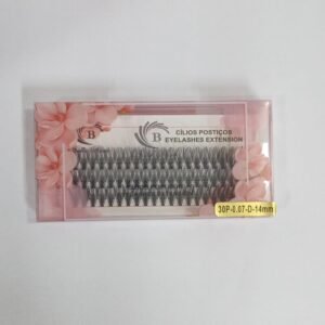 Tufo bela rosa tam 14 (30p)