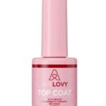 Top Coat AnyLovy 10ml