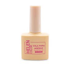 Cola Para Foil helen color gel