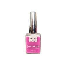 Cola Para Foil helen color stat glue