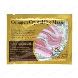 Colágeno para olhos