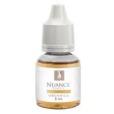 Diluente Nuance