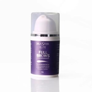 Master Elite Full Brows 15g REGENERADOR