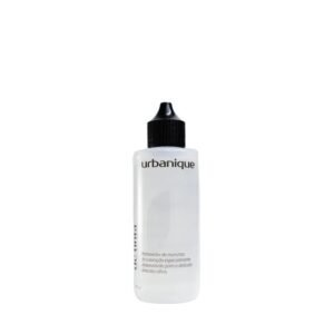 Removedor Urbanique de tinta 60ml