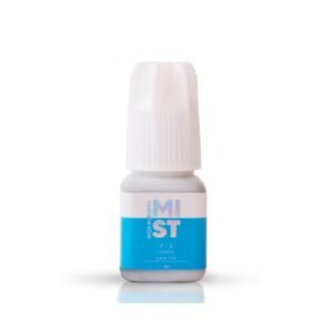 Cola Mist Clione 3ml