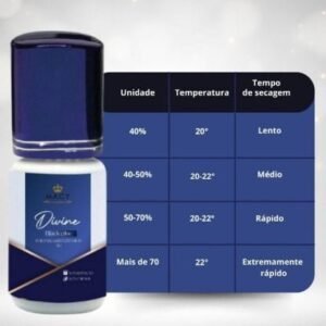 Cola Macy Divine 3G