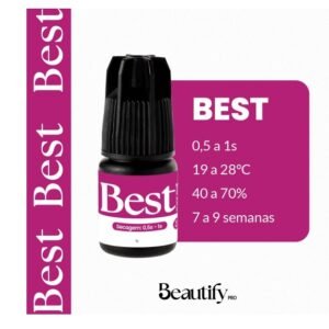 Cola Best Beautify 3G