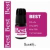 Cola Best Beautify 3G