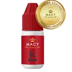 Cola Macy P+ 3G