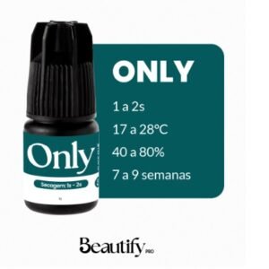 Cola Only Beautify 3G