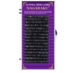 Cílios Nagaraku 0.07D Tam. 11