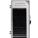 Cílios Nagaraku 0.10D Mix