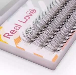 Tufo Real Love 10P tam 10