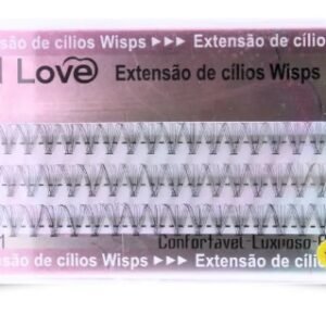 Tufo Real Love 12P tam 08