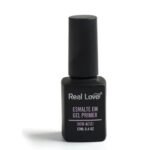 Primer S/Acido (Esmalte em gel)  Real love