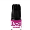 Cola Best Beautify 3G - Imagem 2