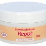 Creme Esfoliante Repos 250G