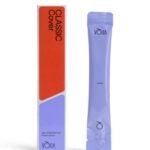 Sache Gel Classic Cover Volia 14g