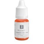 Pigmento Nuance Red (cor geradora) 3ml