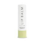 Lip Balm Coconut Cream Nuance