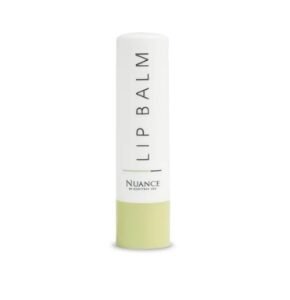Lip Balm Coconut Cream Nuance