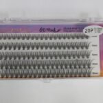 Tufo Laganaku 20P 0.10 Mix (10 ao 16)