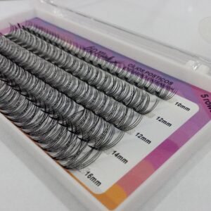 Tufo Laganaku 20P 0.10 Mix (10 ao 16)