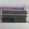 Tufo Laganaku 30P 0.10 Mix (10 ao 16)