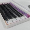 Tufo Laganaku 30P 0.10 Mix (10 ao 16) - Imagem 2