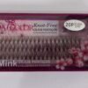 Tufo Fadacolor 20P Marrom mix 10/12/14