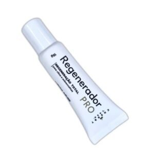 Regenerador Pro Cherry Lash 15g