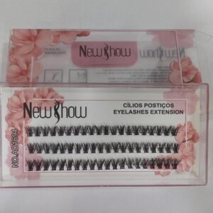 Tufo New Show 40P tam 08