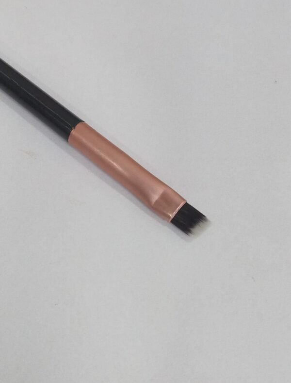 Pincel Chanfrado p/ Henna