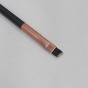 Pincel Chanfrado p/ Henna