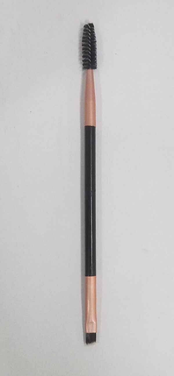 Pincel Chanfrado p/ Henna