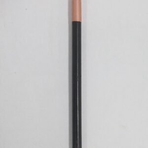 Pincel Chanfrado p/ Henna